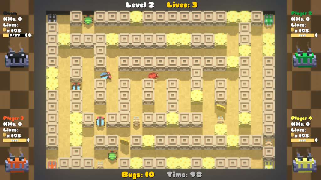 Screenshot 16