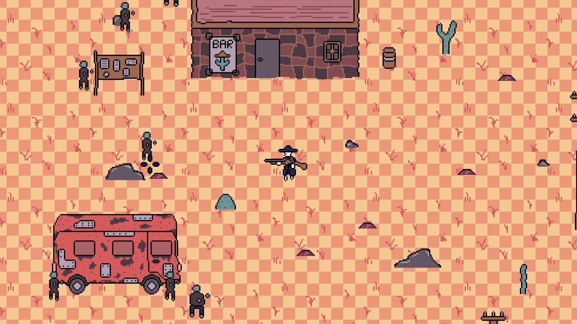 Screenshot 18