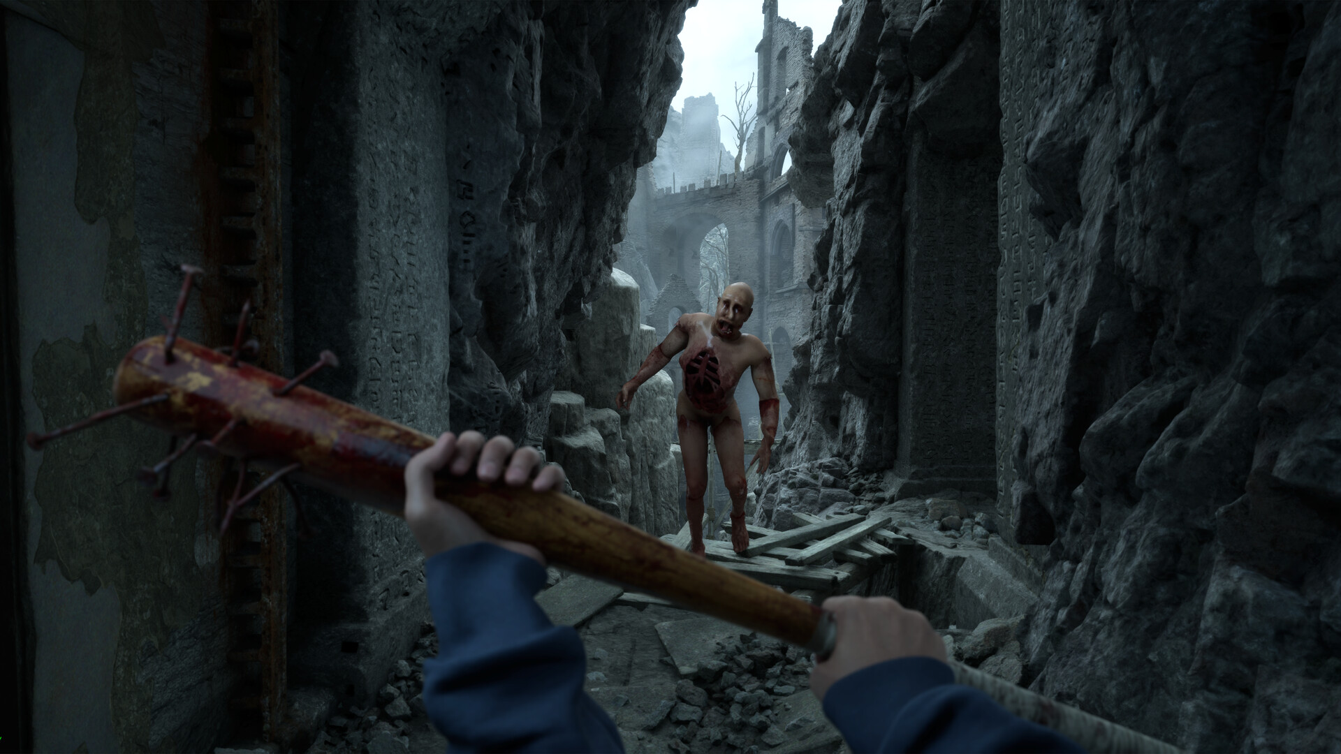 Screenshot 20