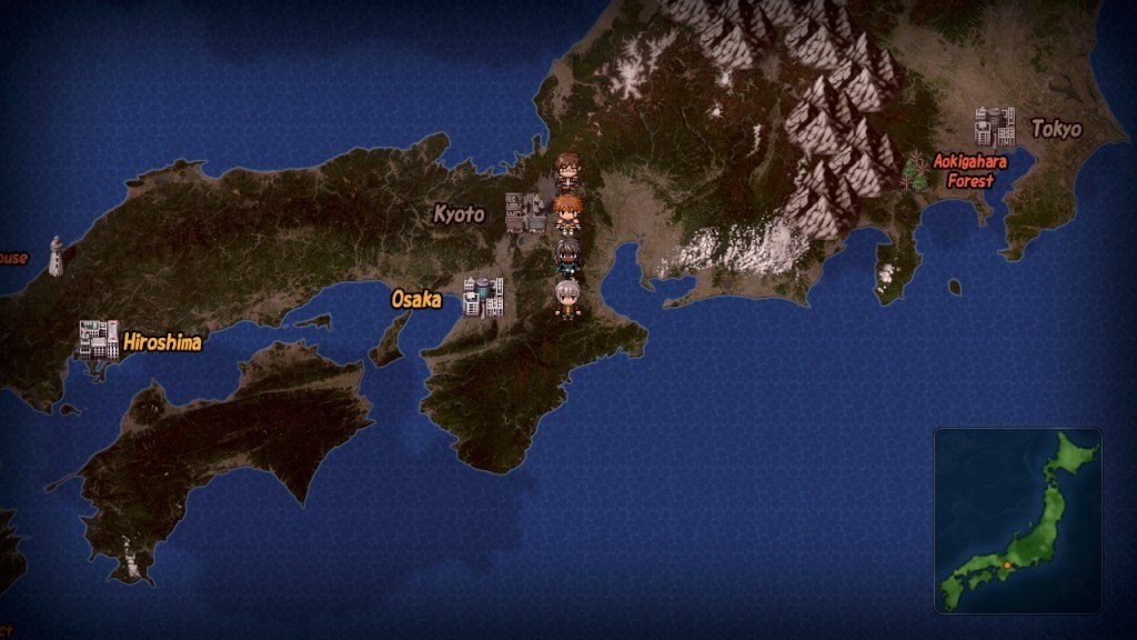Screenshot 15