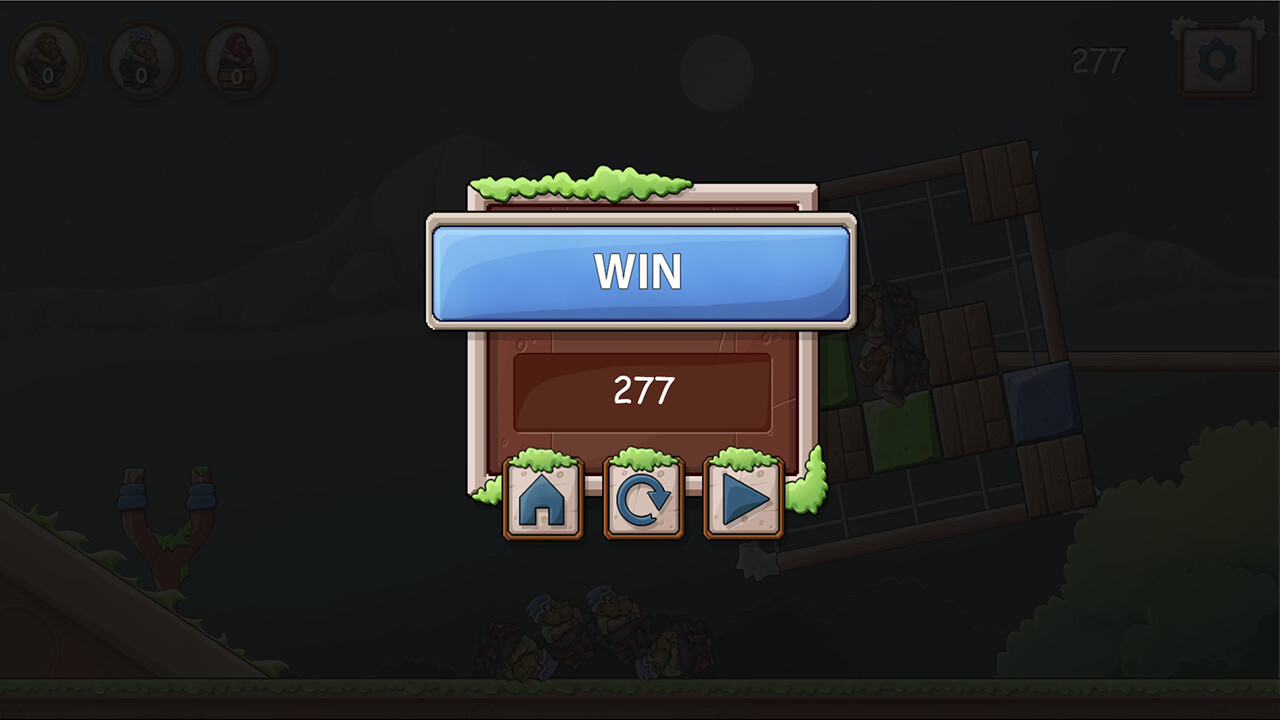 Screenshot 14