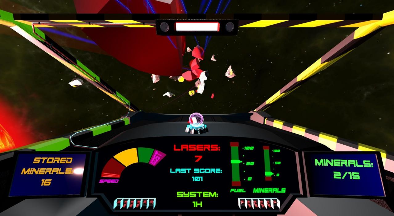 Screenshot 13