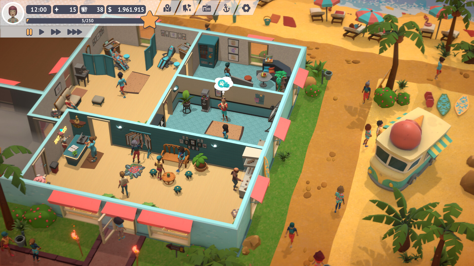 Screenshot 16