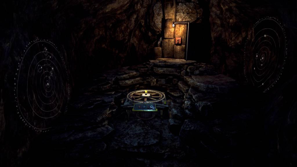 Screenshot 19