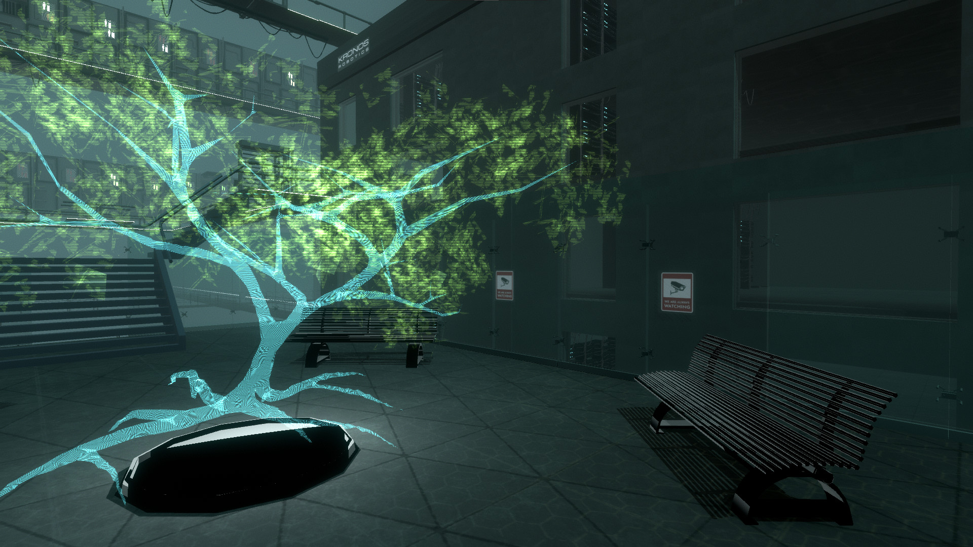 Screenshot 14