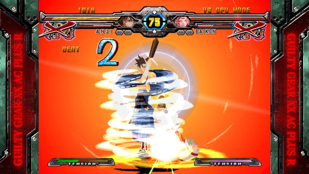 Screenshot 20