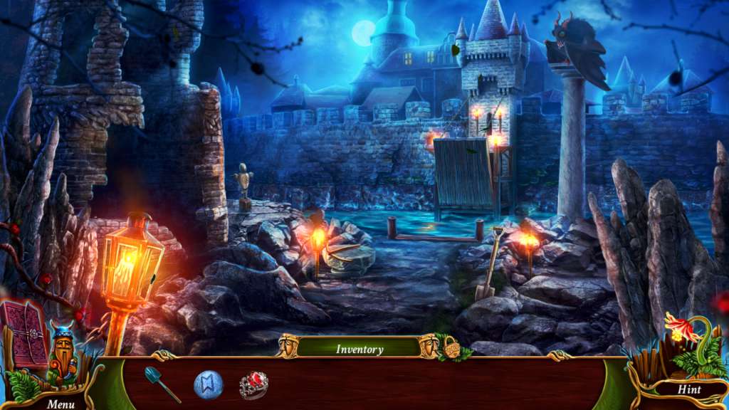Screenshot 19