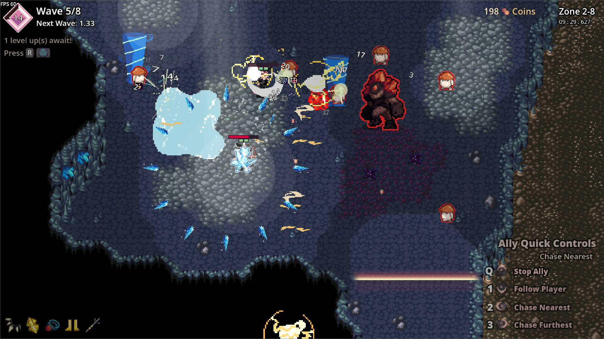 Screenshot 18