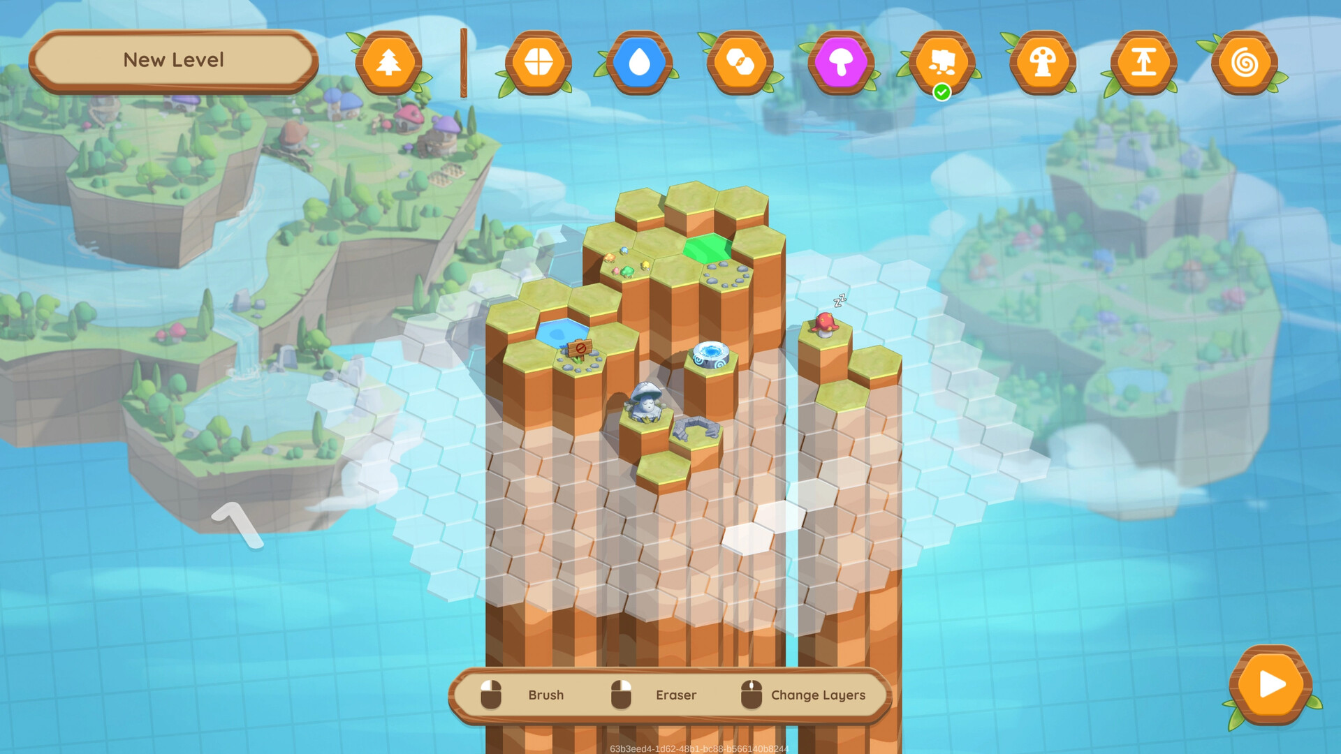 Screenshot 17