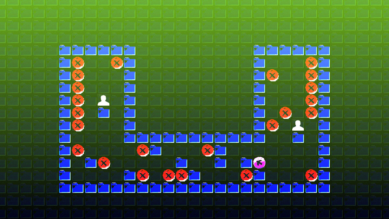 Screenshot 18