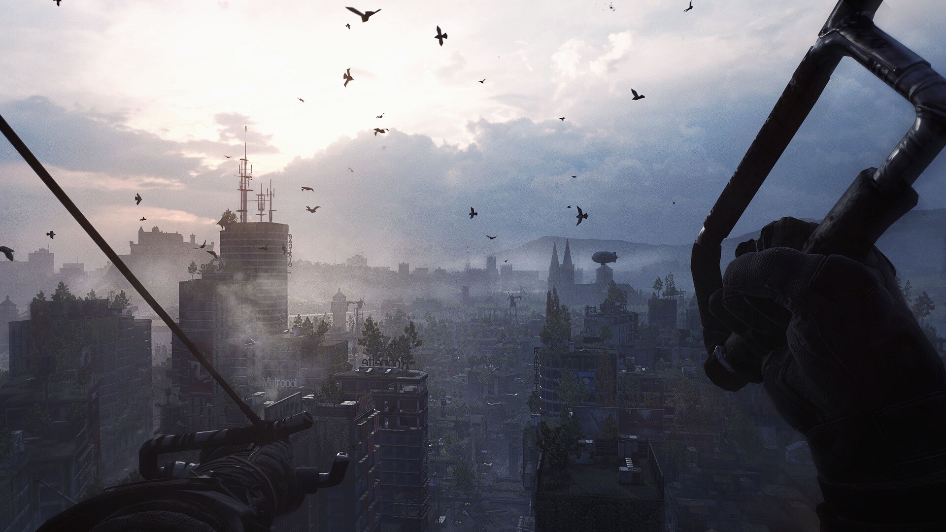 Screenshot 18