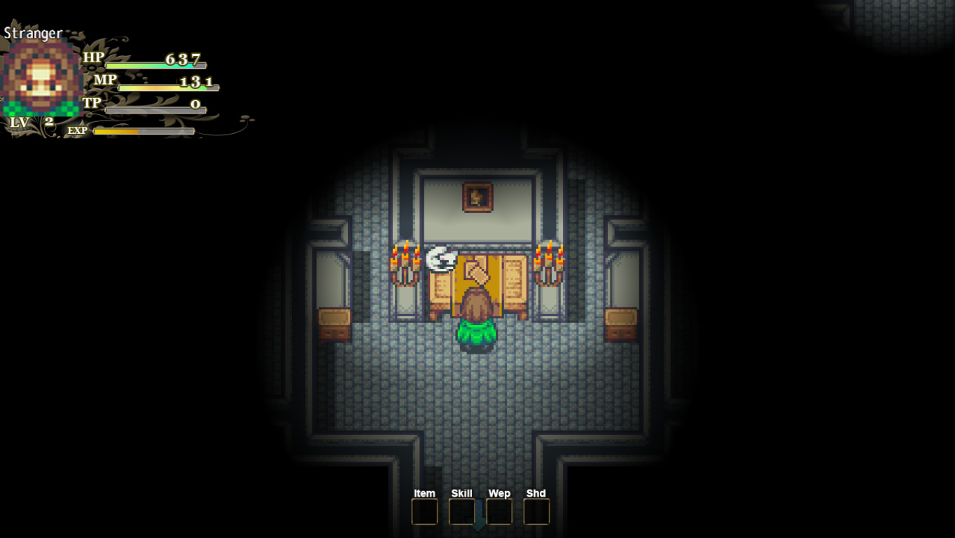 Screenshot 18