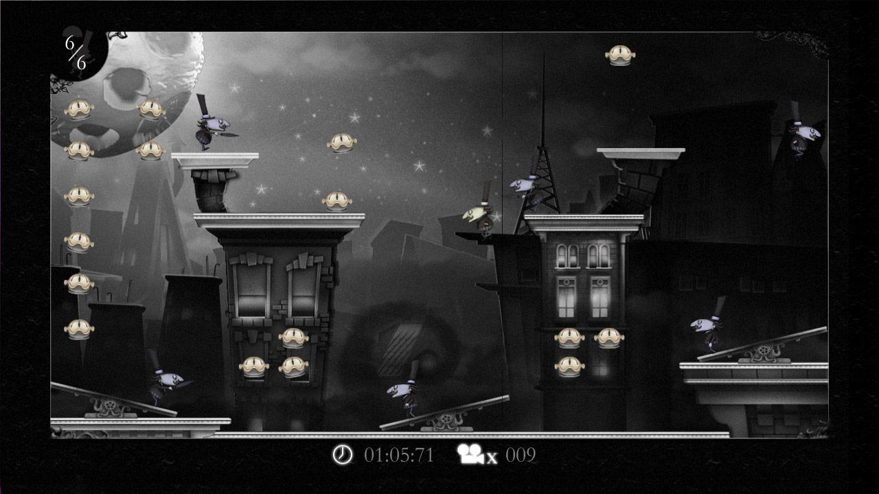 Screenshot 17