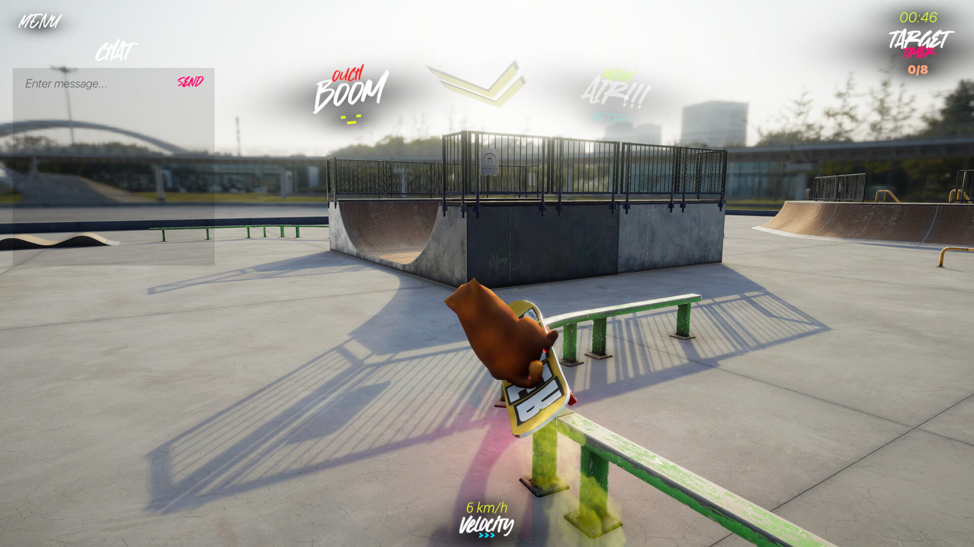 Screenshot 14