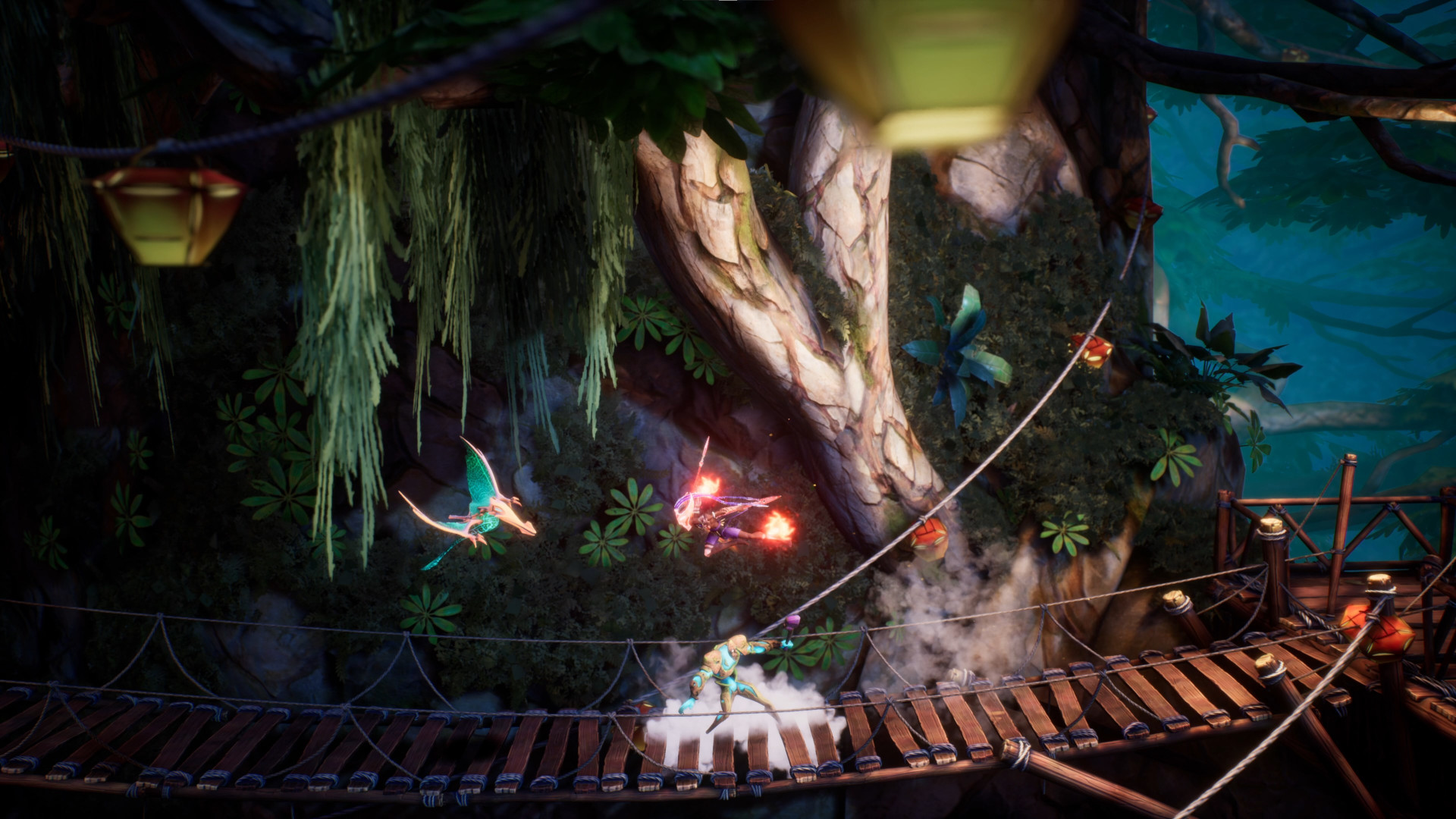Screenshot 18