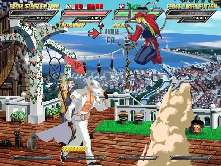 Screenshot 15