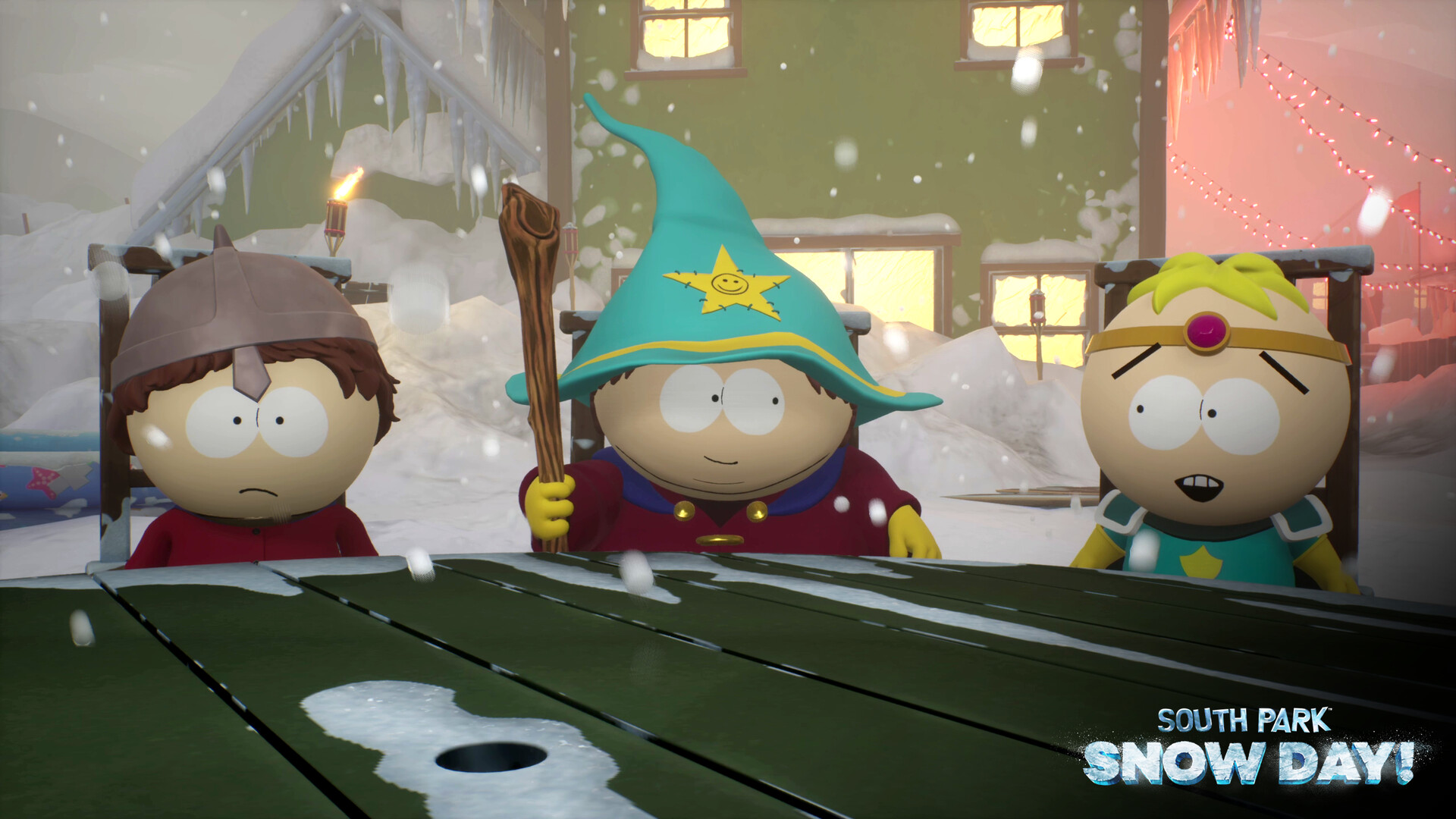 Screenshot 15