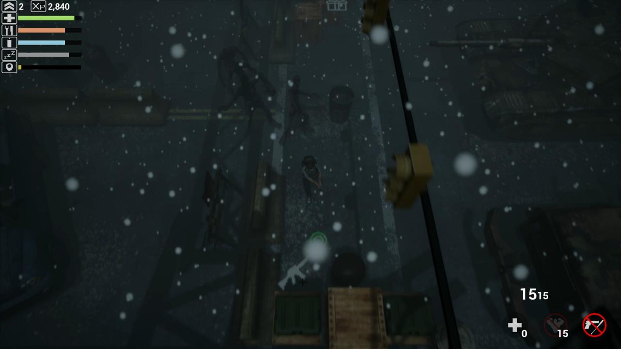 Screenshot 17