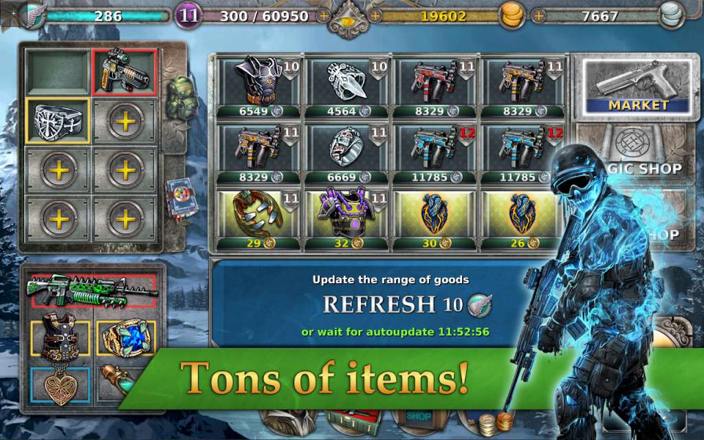 Screenshot 10