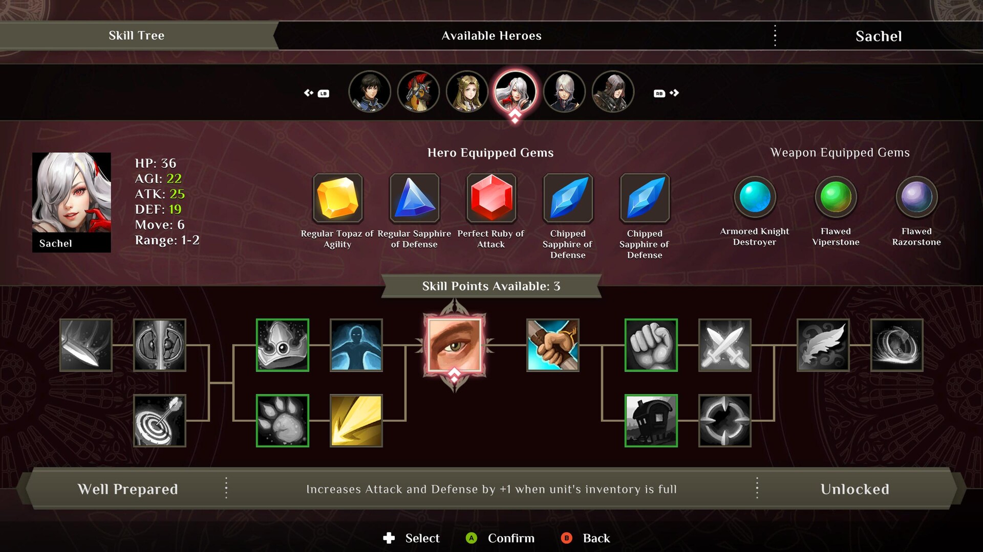 Screenshot 20