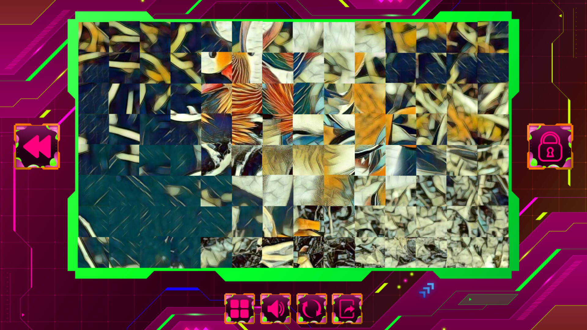 Screenshot 17