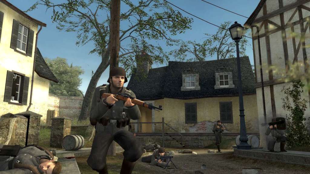 Screenshot 11