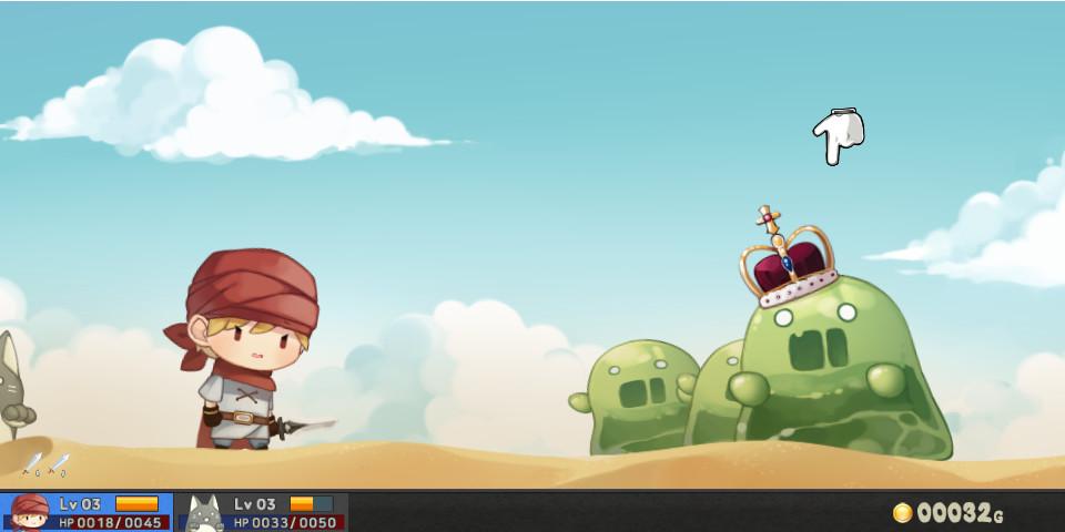 Screenshot 18
