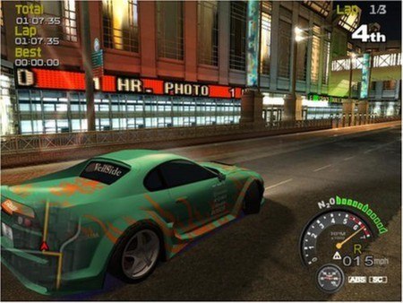 Screenshot 17
