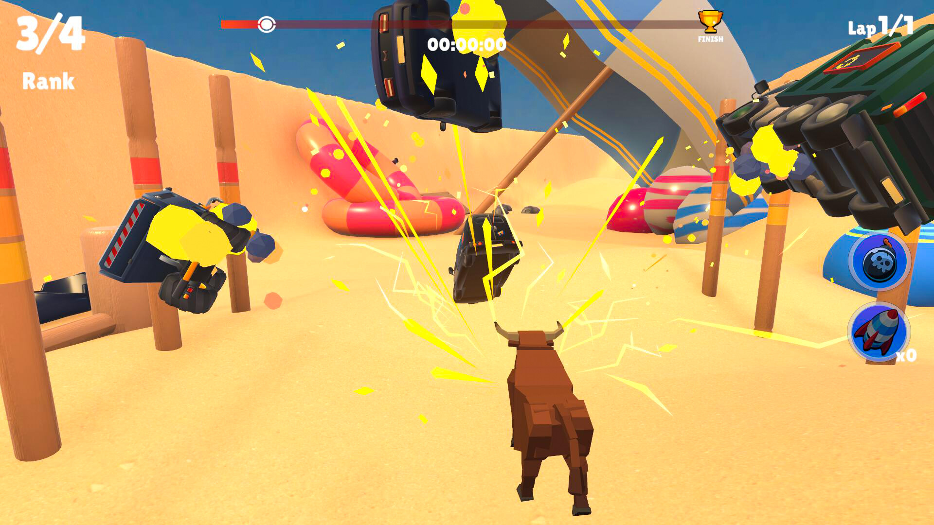 Screenshot 18