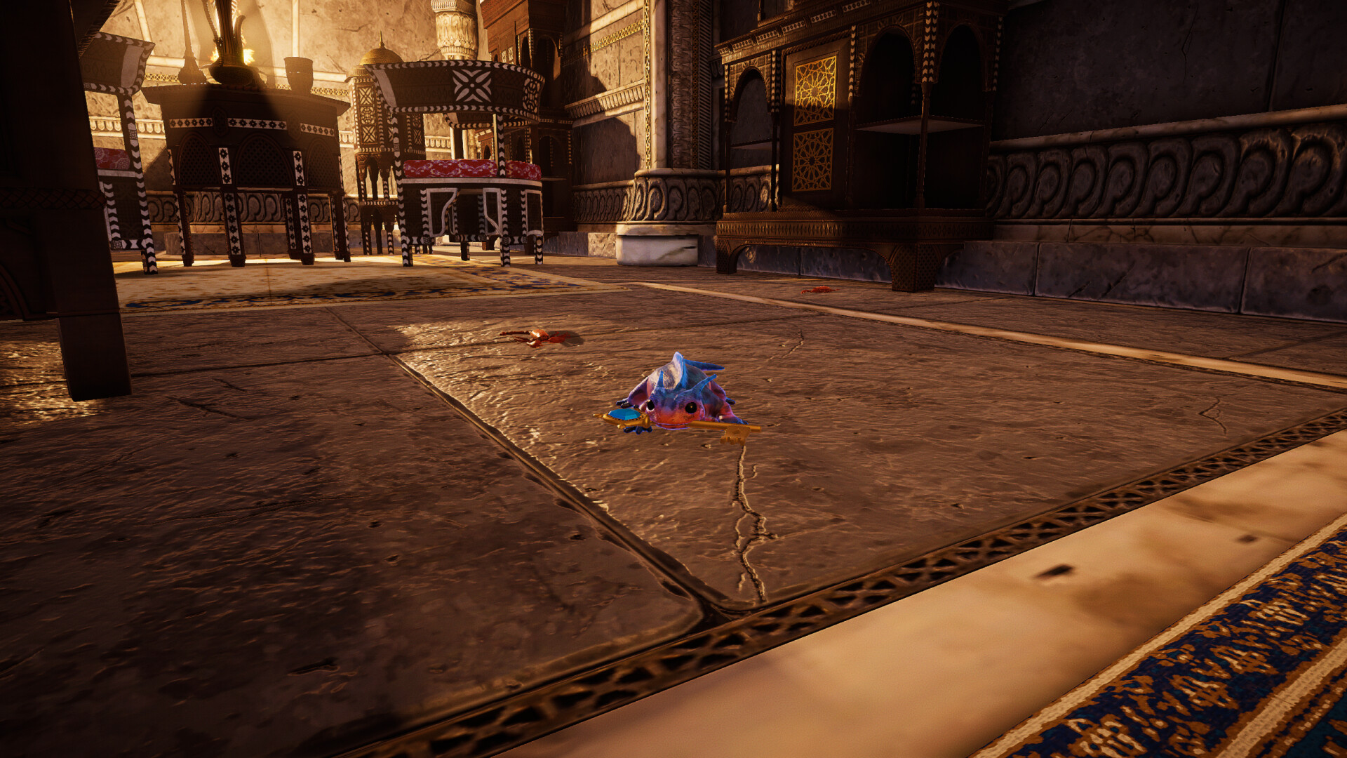 Screenshot 20