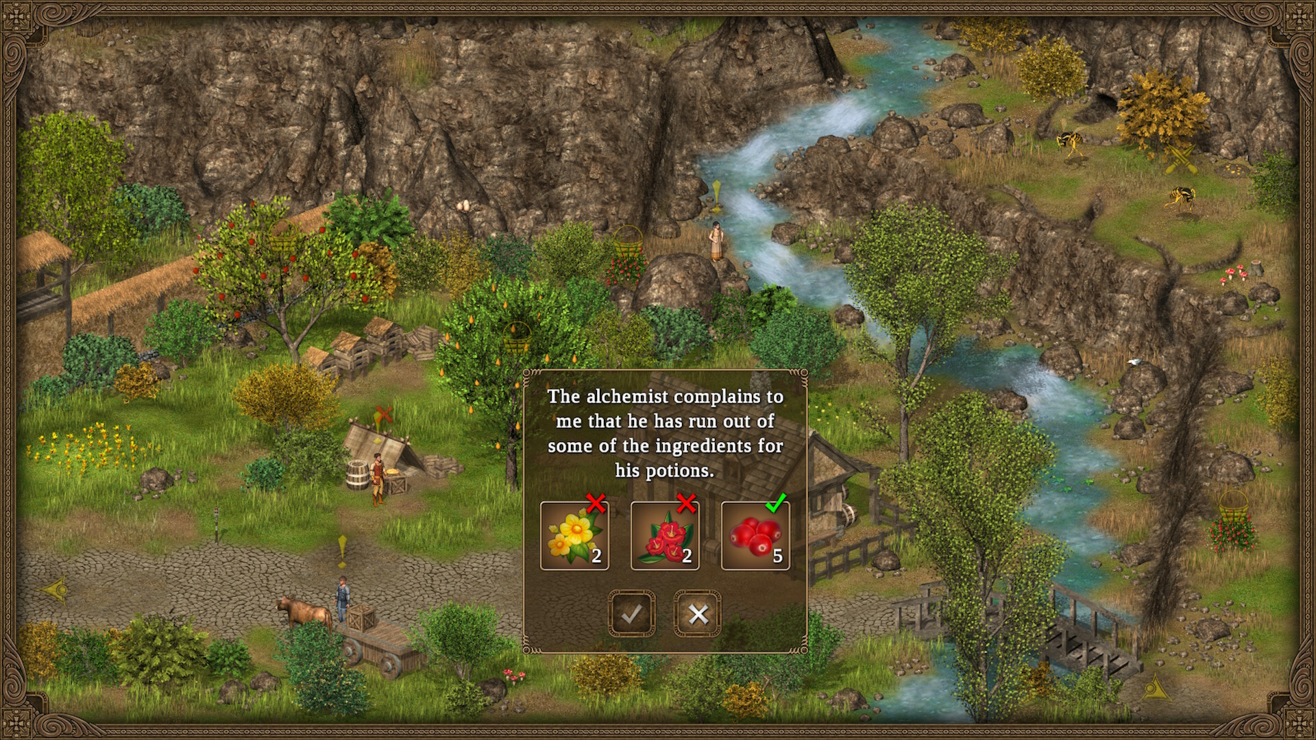 Screenshot 19
