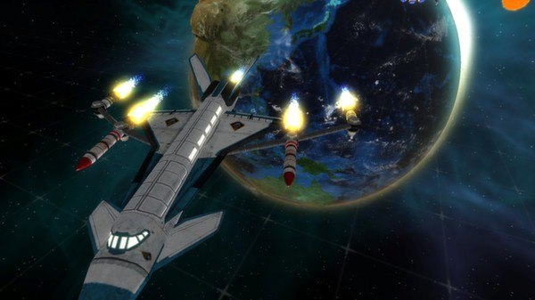 Screenshot 16