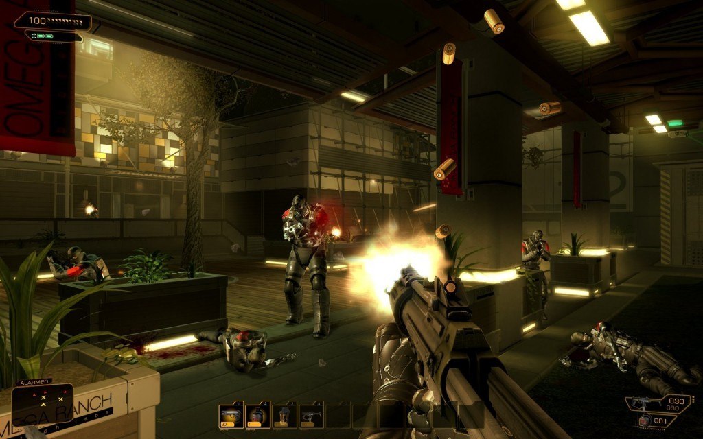 Screenshot 16