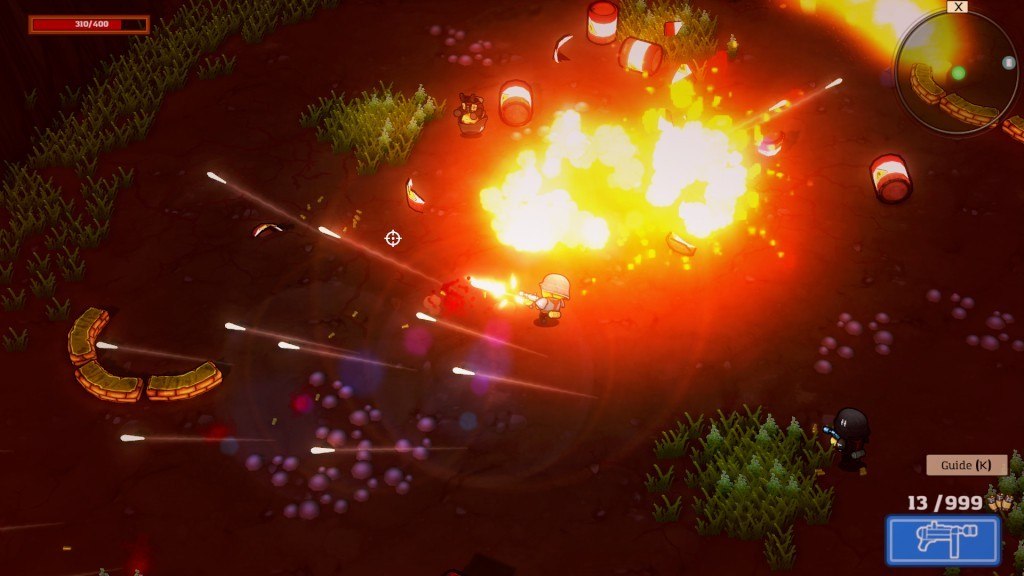 Screenshot 18