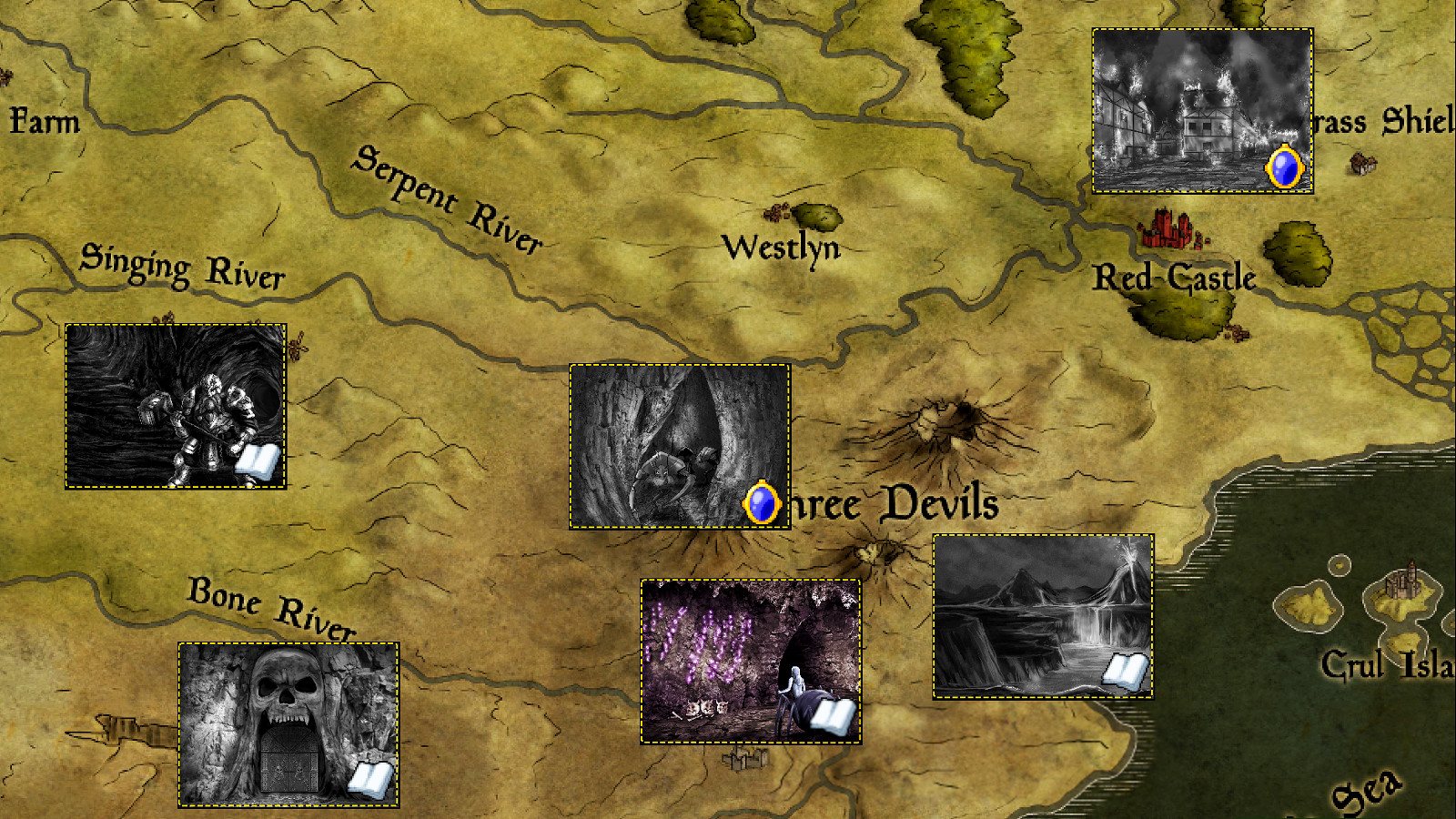 Screenshot 19