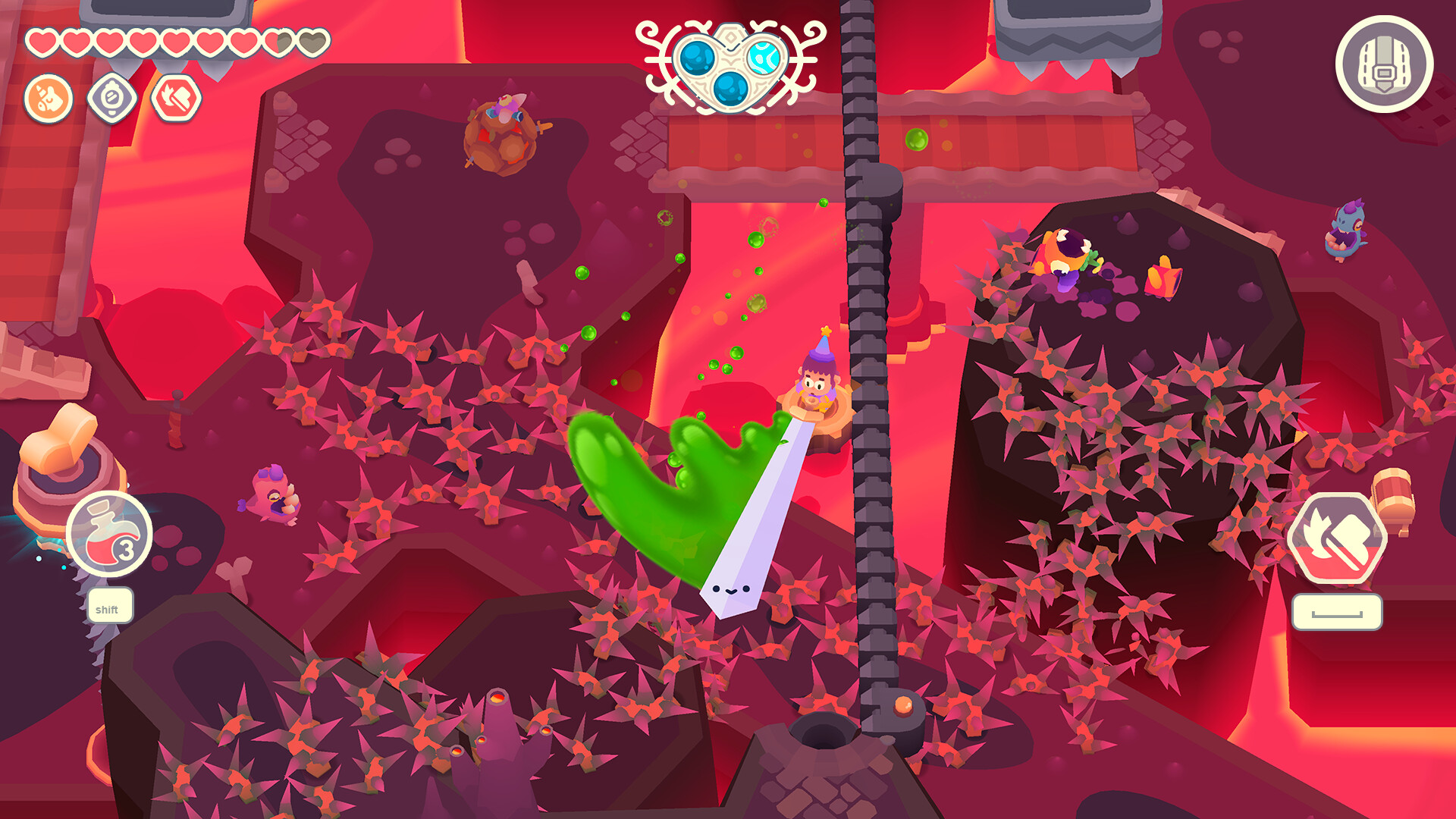 Screenshot 20