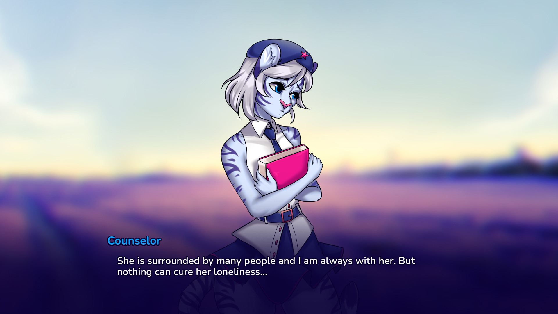 Screenshot 15