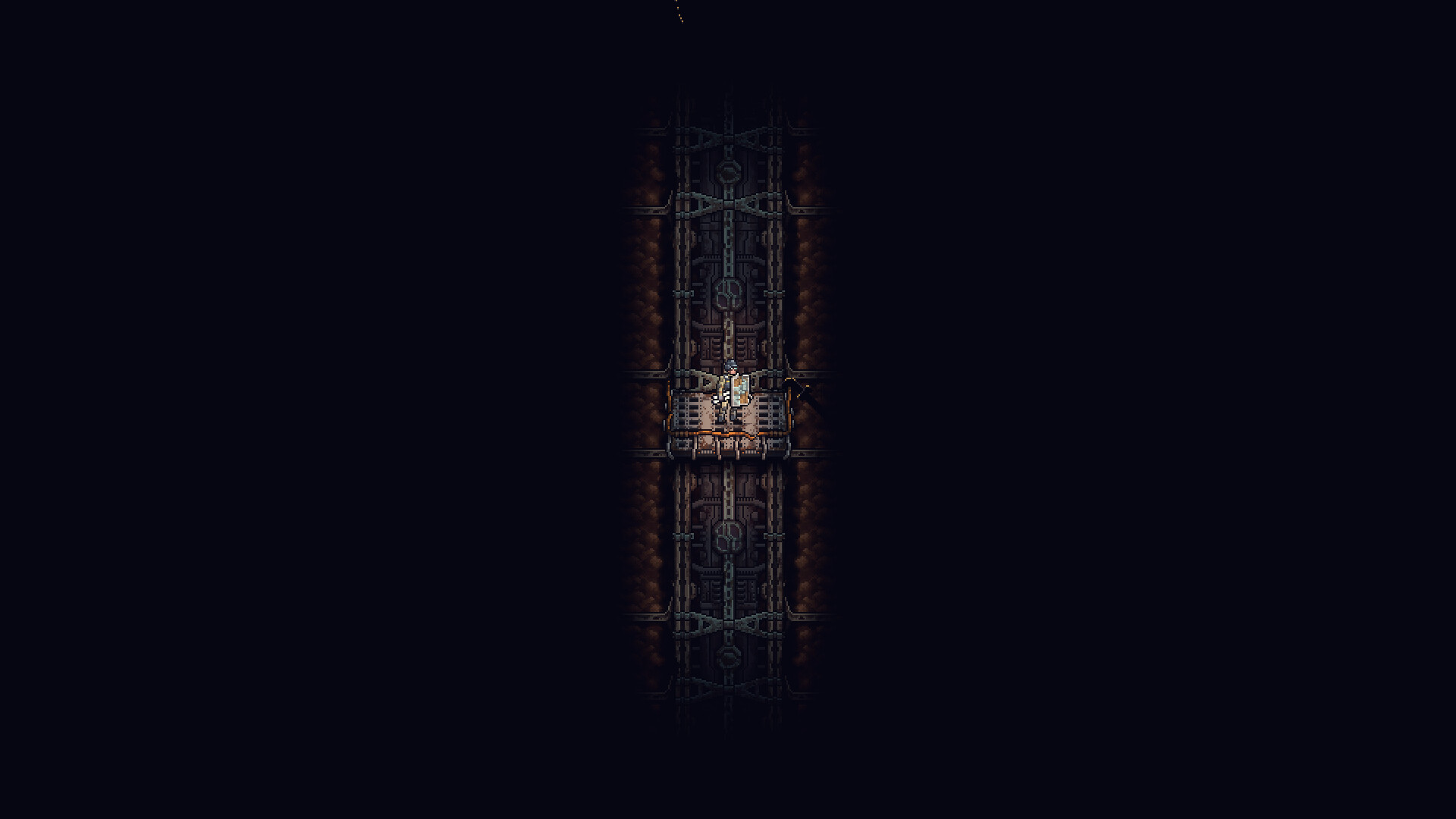 Screenshot 20