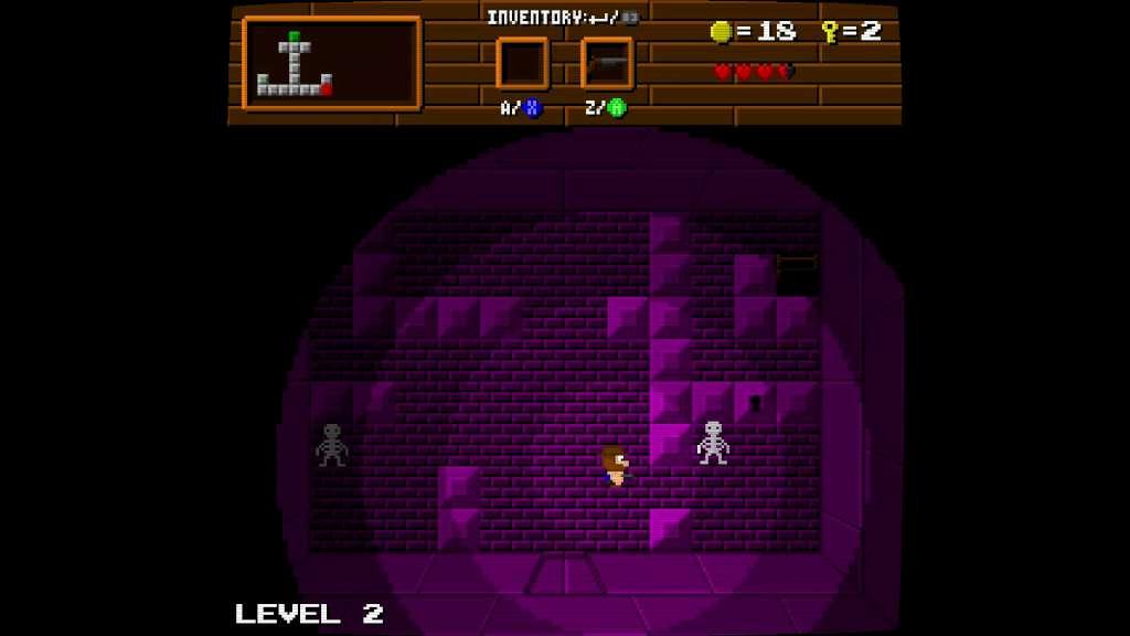 Screenshot 11