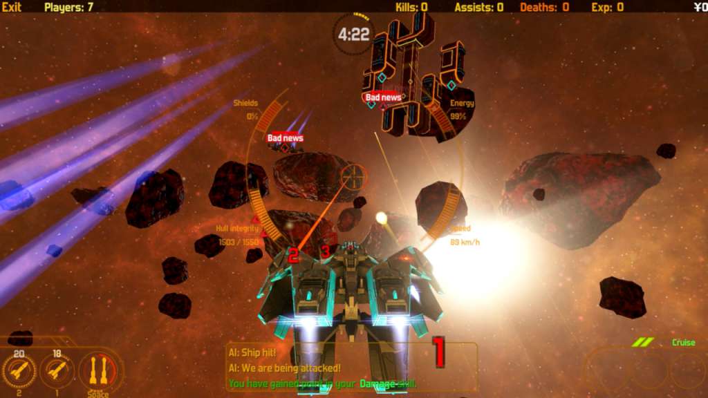 Screenshot 15