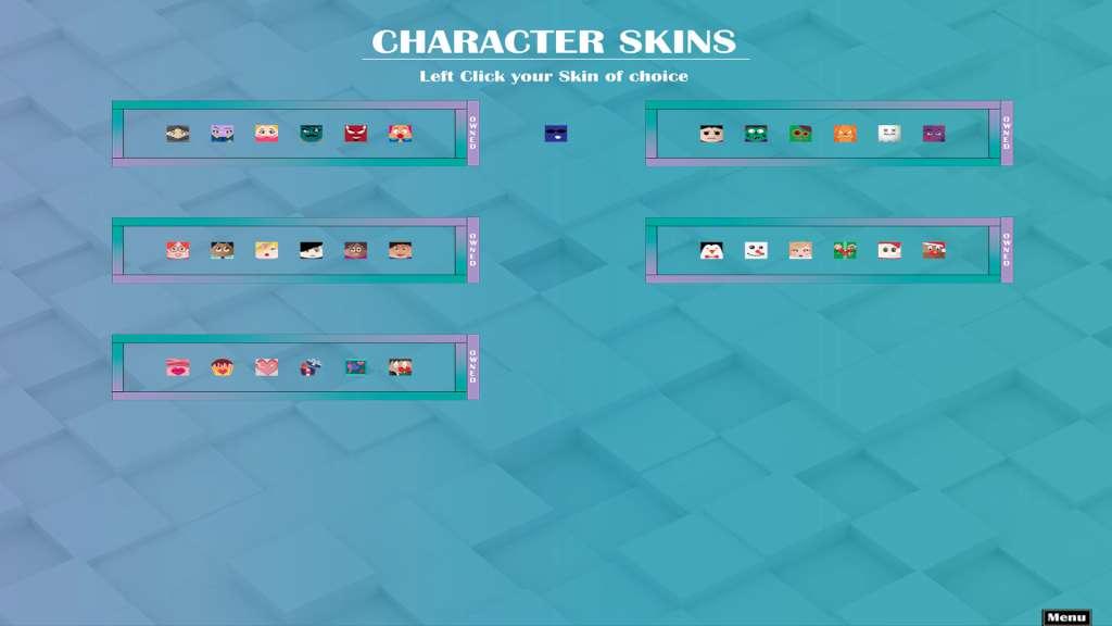 Screenshot 19