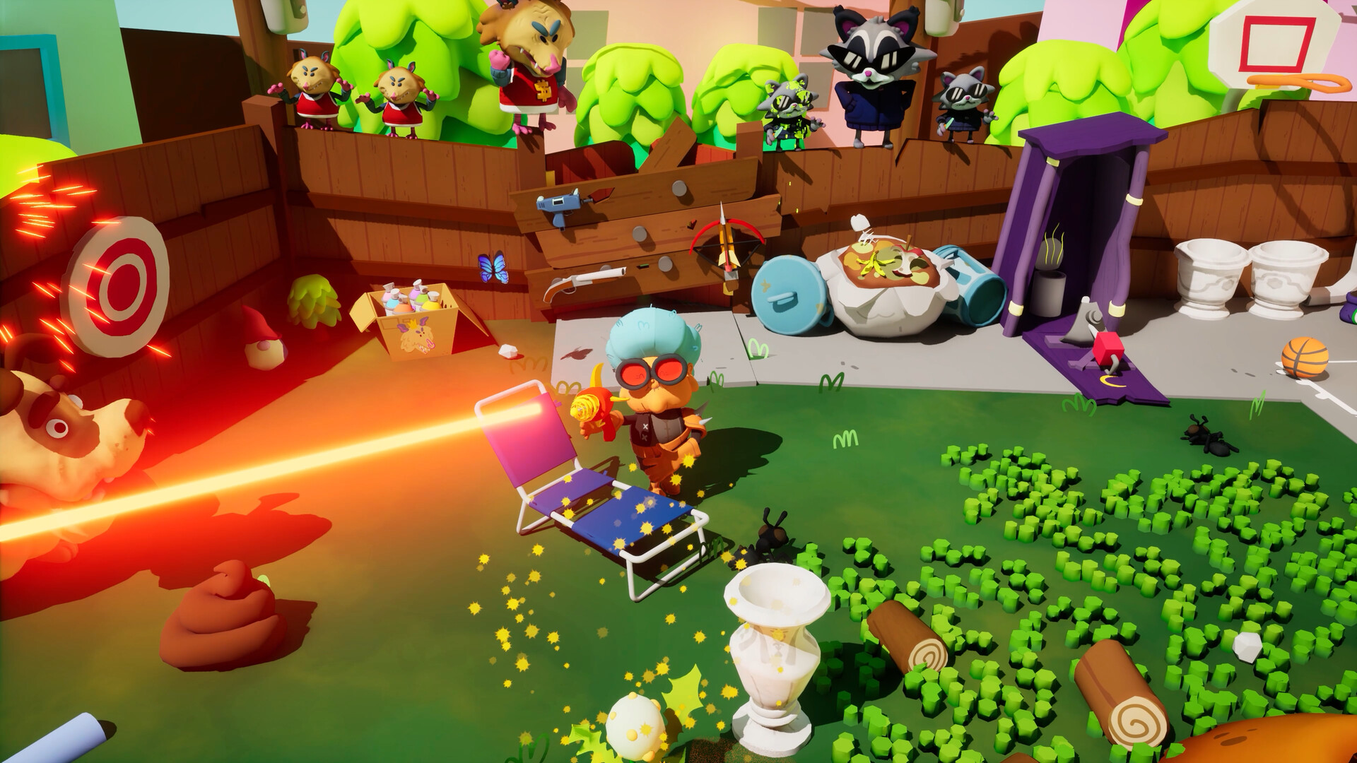 Screenshot 17
