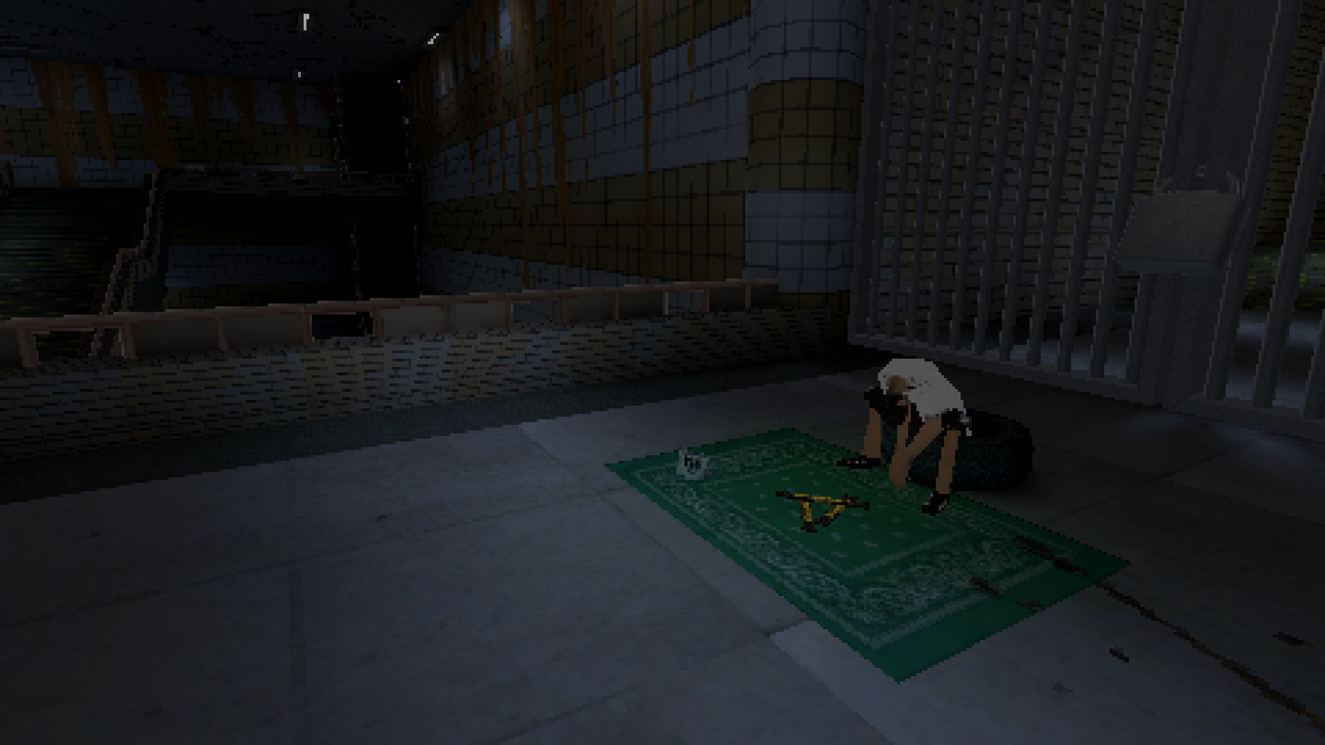 Screenshot 17