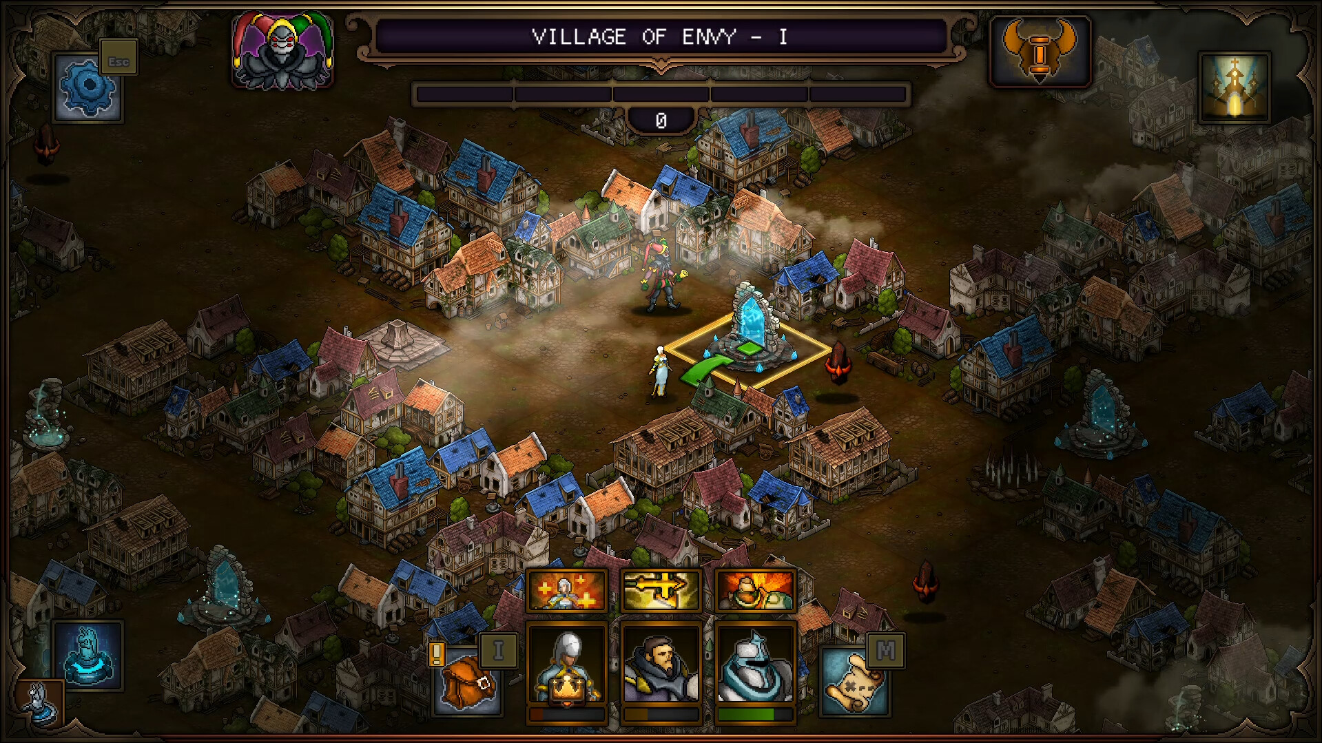 Screenshot 20