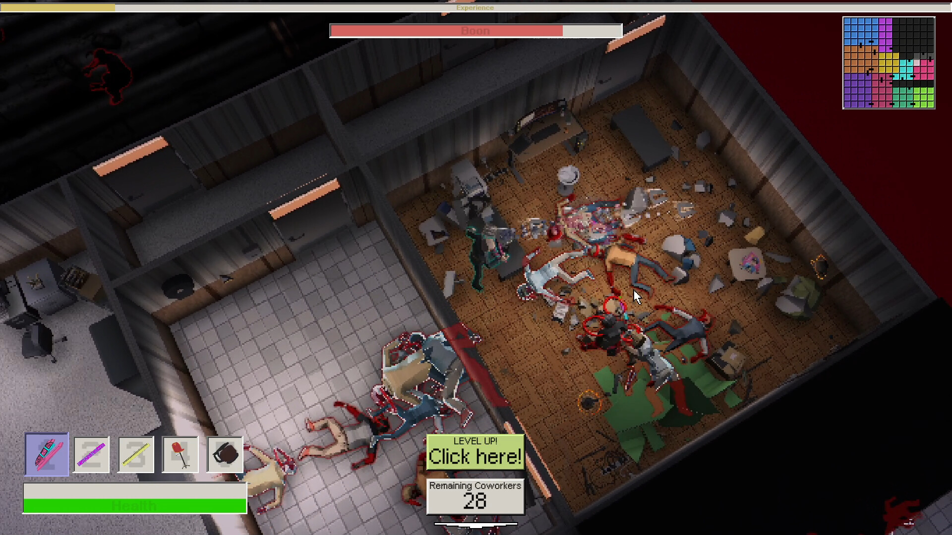 Screenshot 19