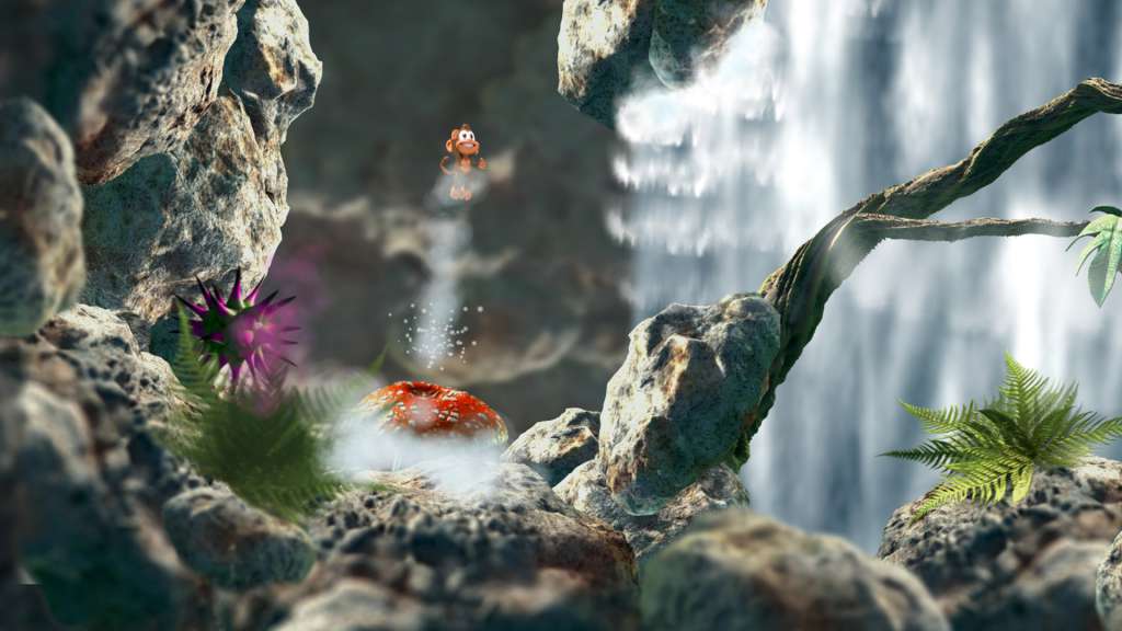 Screenshot 18