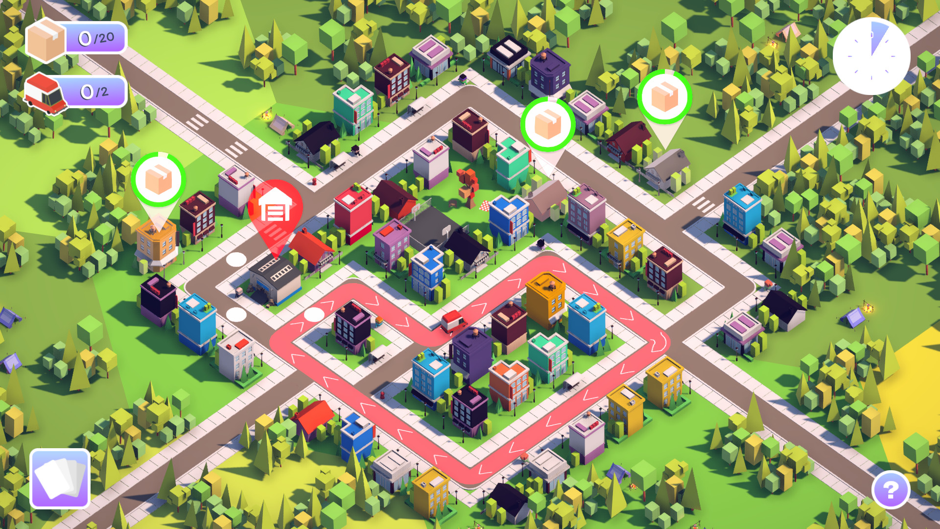 Screenshot 19