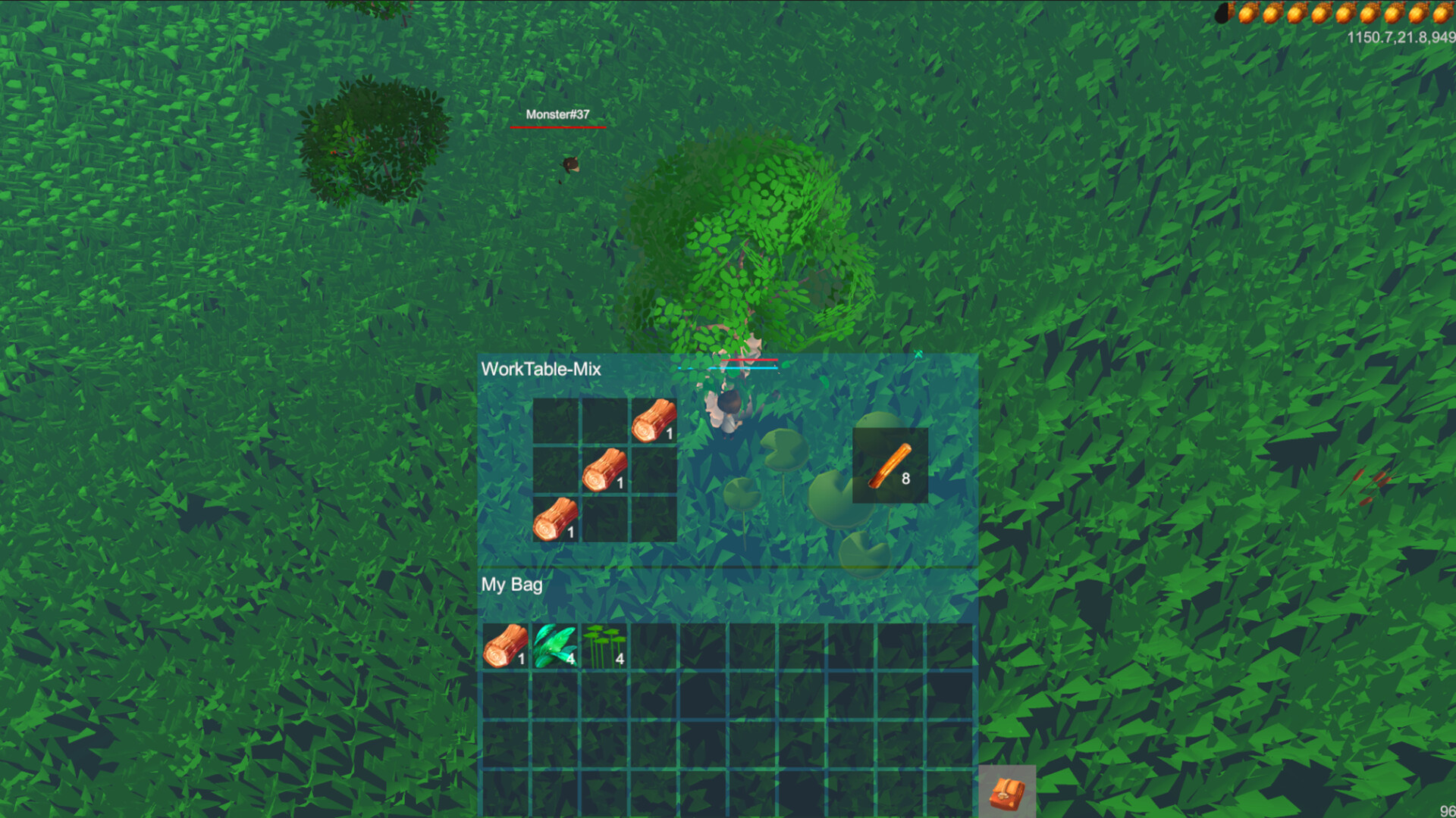 Screenshot 15