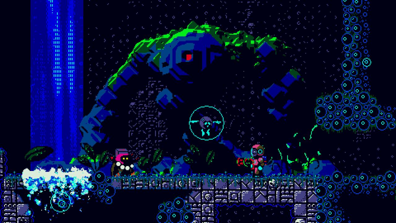 Screenshot 13