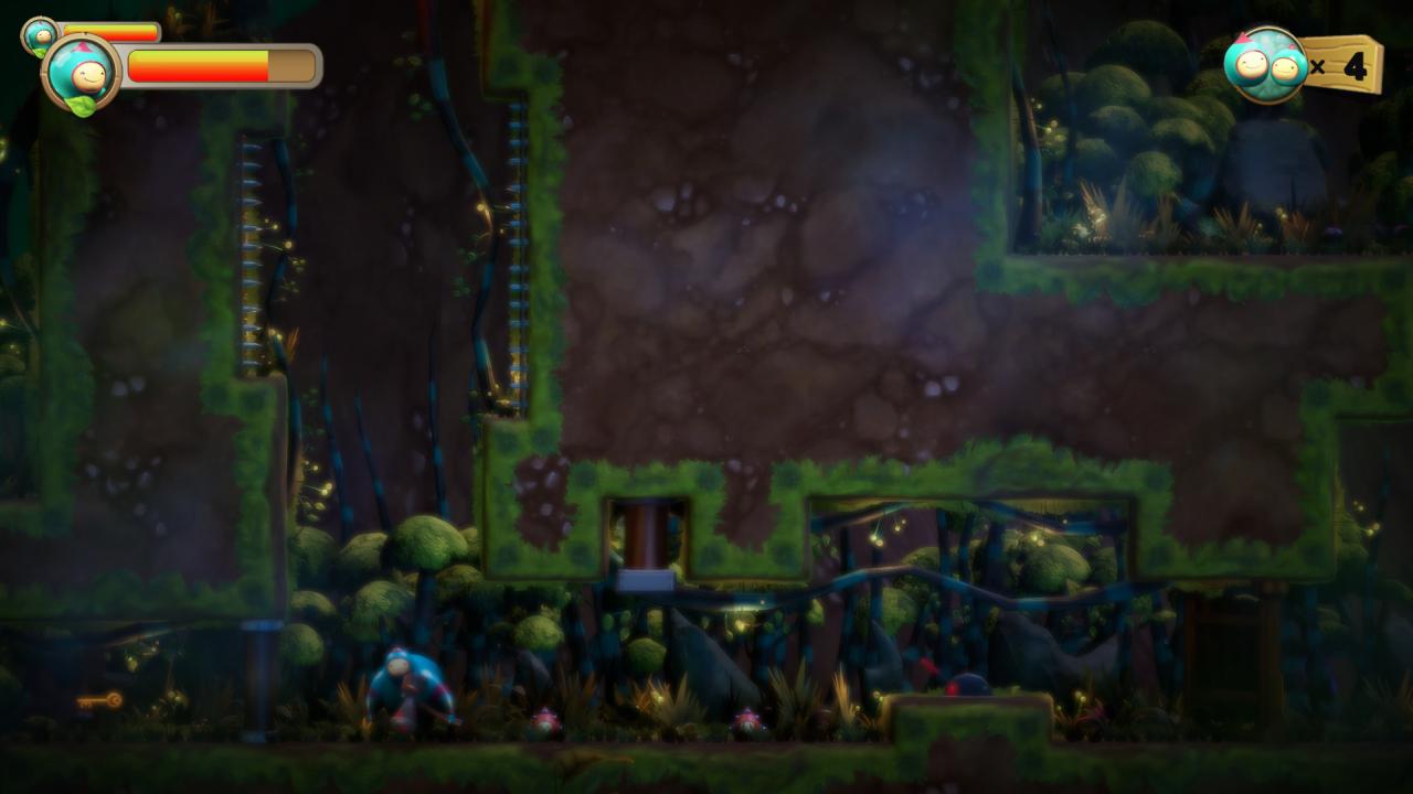 Screenshot 16